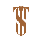 logo da loja seleto trajes